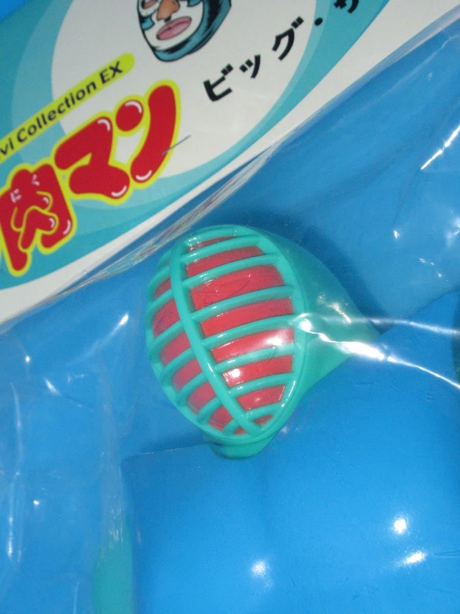 umeさん専用 Umeさん専用】テレビ壁掛け金具FLOAT